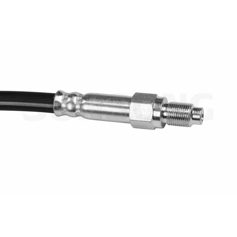 Sunsong 2201163  product image 2 of 3