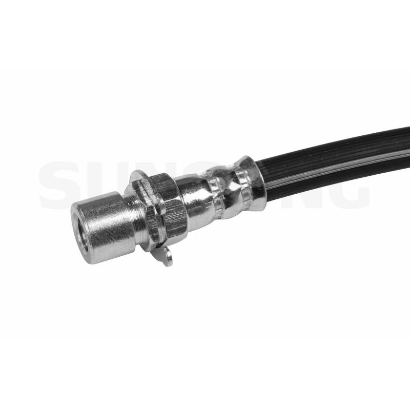 Sunsong 2201163  product image 3 of 3