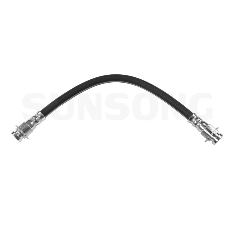 Sunsong 2201164  product image 3 of 3