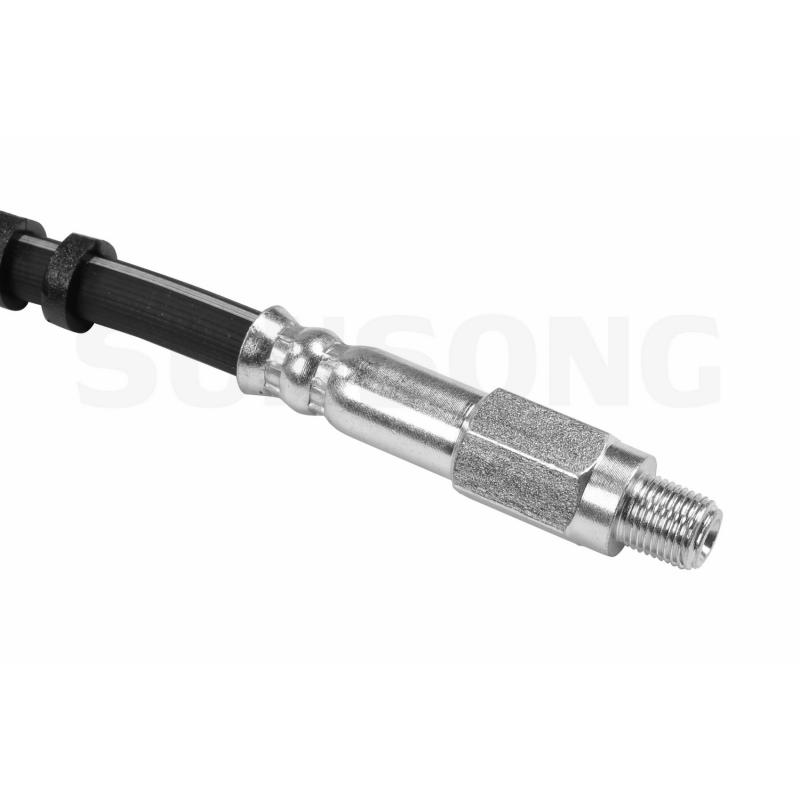 Sunsong 2201165  product image 3 of 3