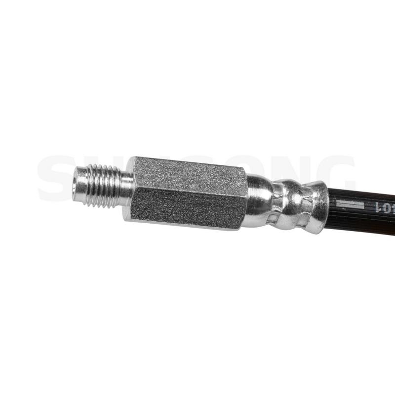 Sunsong 2201166  product image 1 of 3