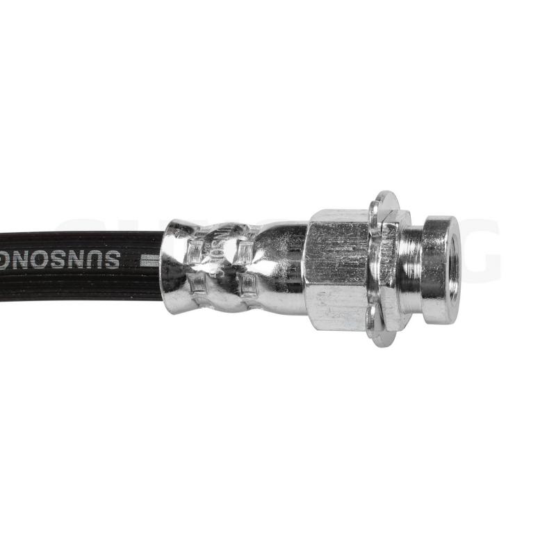 Sunsong 2201166  product image 2 of 3