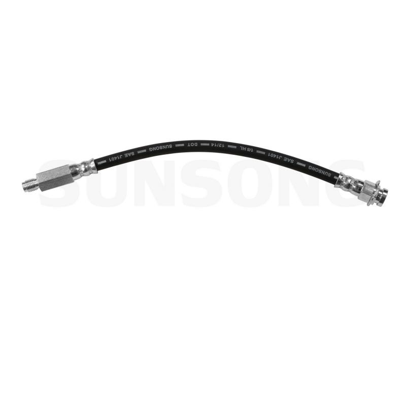 Sunsong 2201166  product image 3 of 3