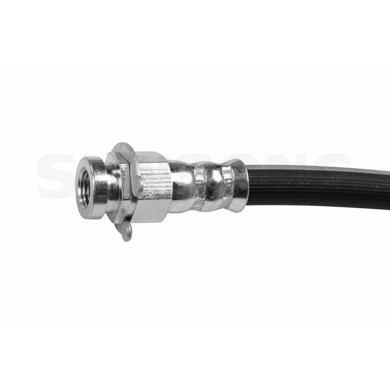 Sunsong 2201167  product image 1 of 3