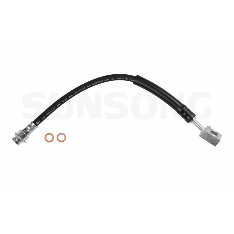 Sunsong 2201170  product image 1 of 3