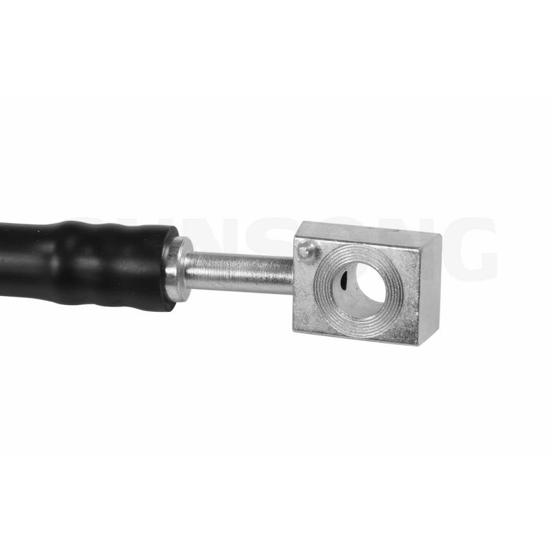 Sunsong 2201170  product image 2 of 3