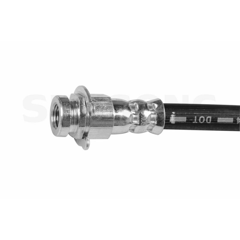 Sunsong 2201170  product image 3 of 3