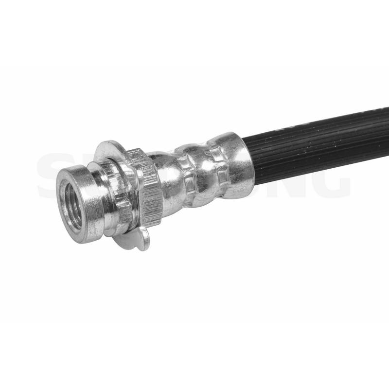 Sunsong 2201171  product image 1 of 3