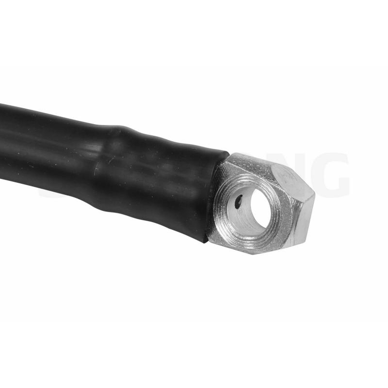 Sunsong 2201171  product image 2 of 3