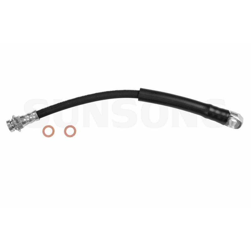 Sunsong 2201171  product image 3 of 3