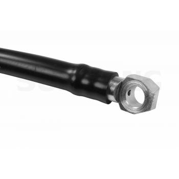 Sunsong 2201172  product image 2 of 3