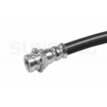 Sunsong 2201172  product image 3 of 3
