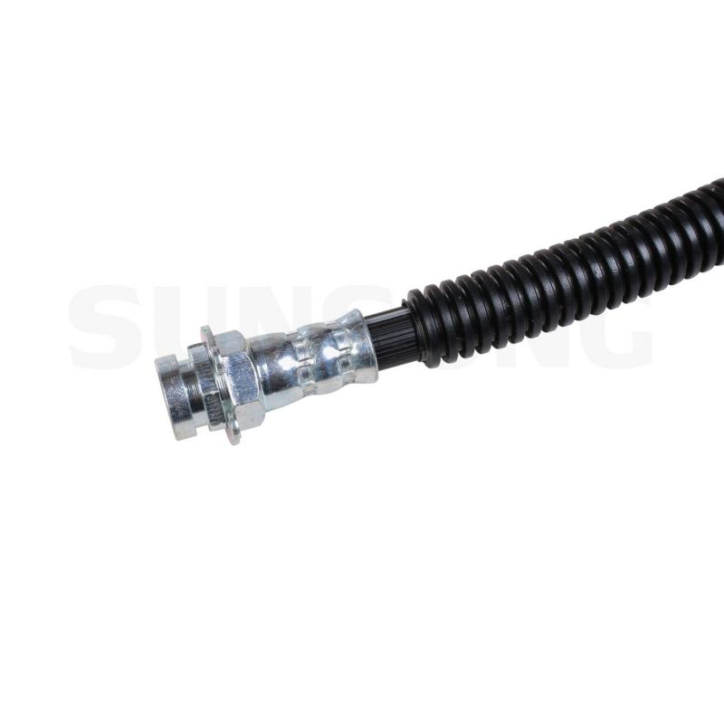 Sunsong 2201173  product image 2 of 3