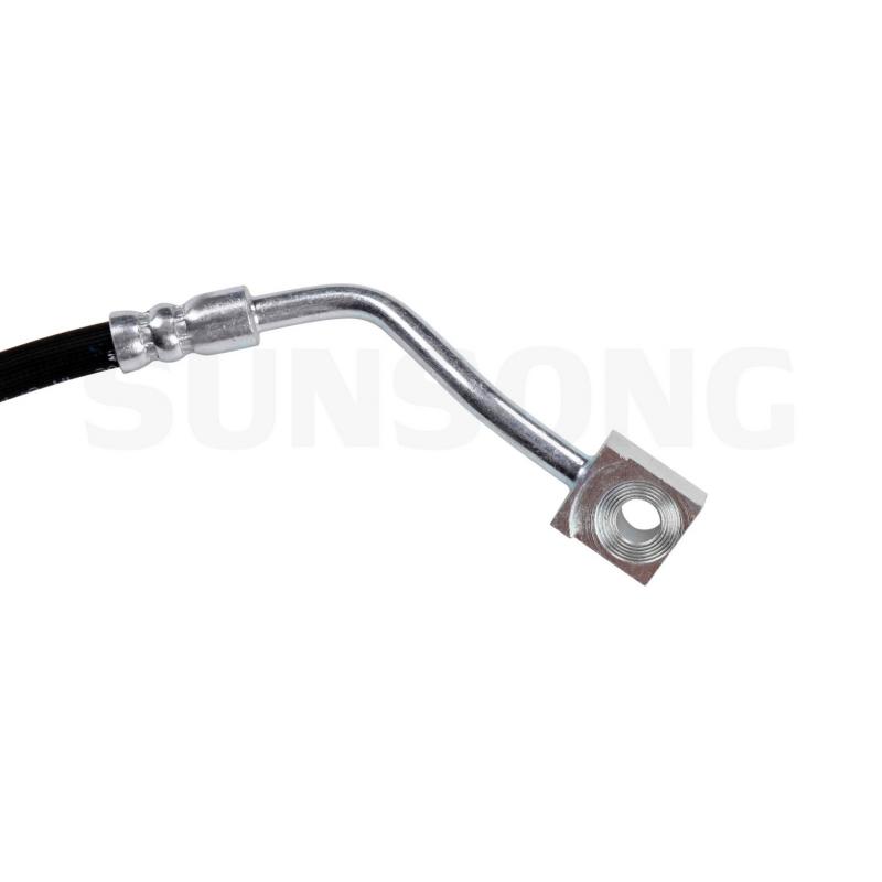 Sunsong 2201174  product image 1 of 3