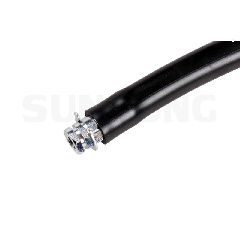 Sunsong 2201174  product image 2 of 3