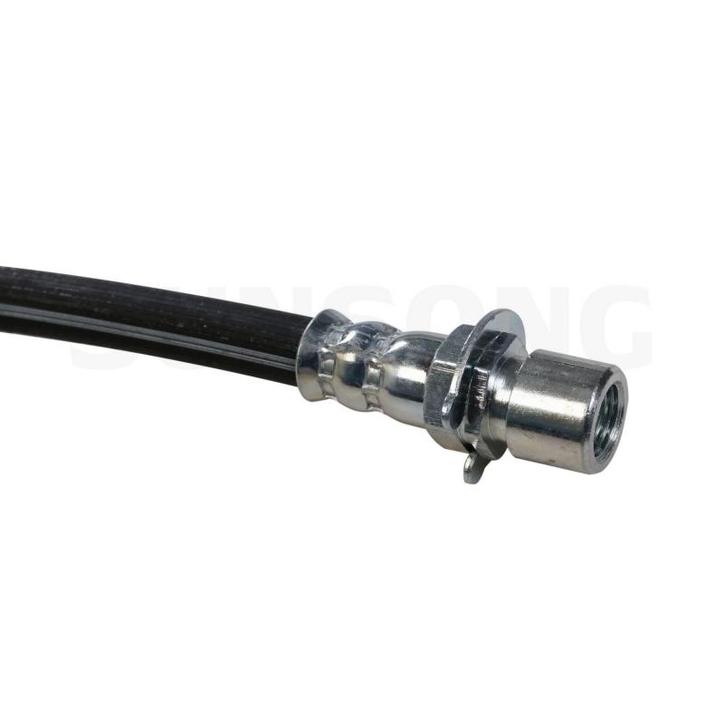 Sunsong 2201175  product image 1 of 3