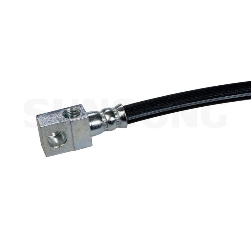Sunsong 2201175  product image 2 of 3