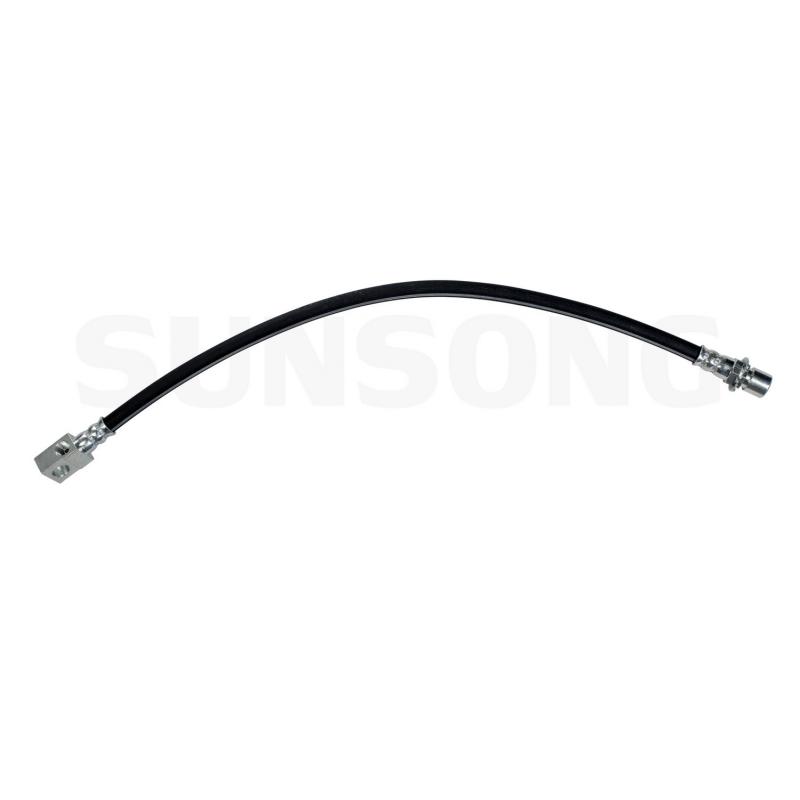 Sunsong 2201175  product image 3 of 3