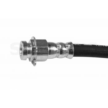 Sunsong 2201176  product image 1 of 3