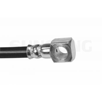 Sunsong 2201176  product image 3 of 3