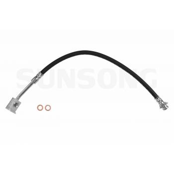Sunsong 2201178  product image 1 of 3