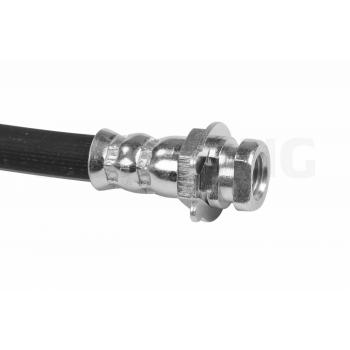 Sunsong 2201178  product image 2 of 3