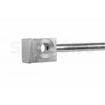 Sunsong 2201178  product image 3 of 3