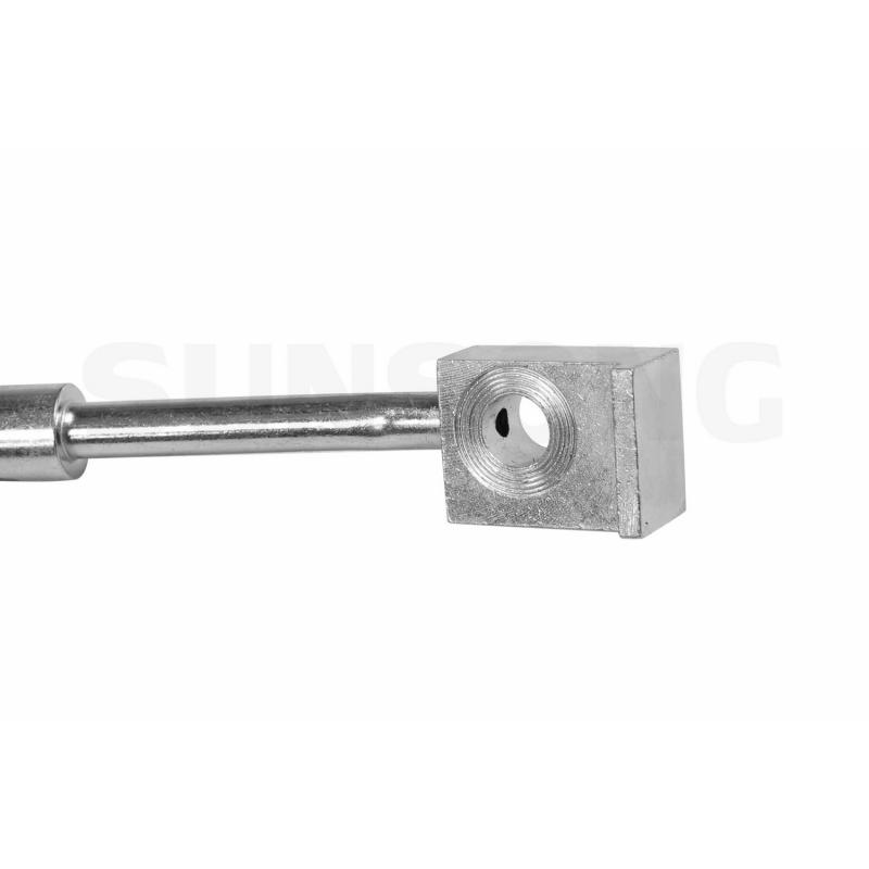 Sunsong 2201179  product image 1 of 3