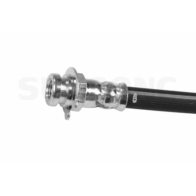 Sunsong 2201179  product image 2 of 3