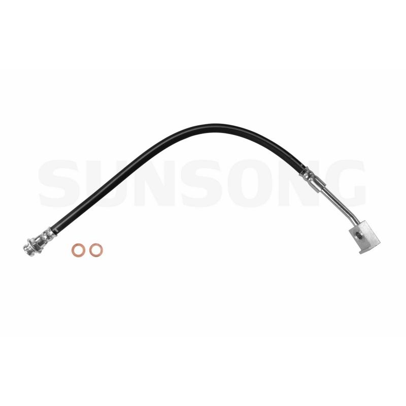 Sunsong 2201179  product image 3 of 3
