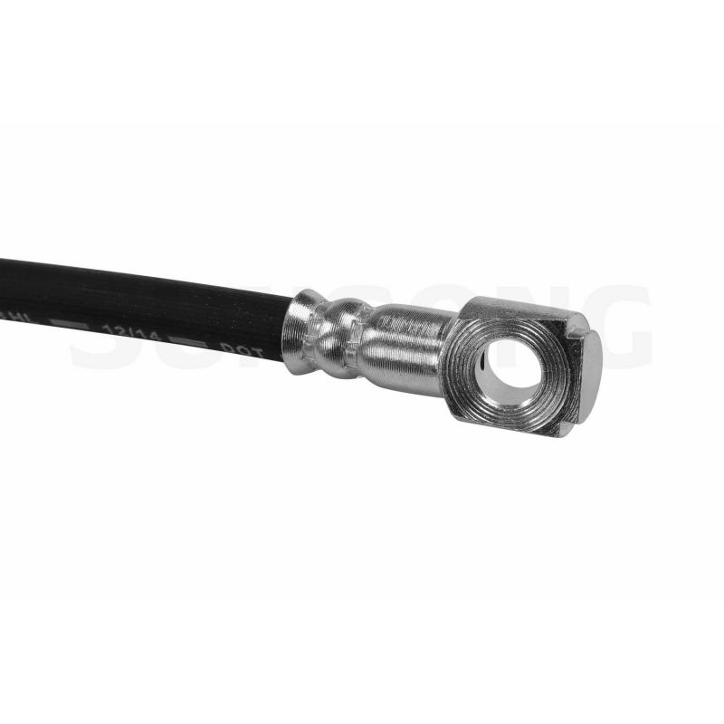 Sunsong 2201181  product image 1 of 3