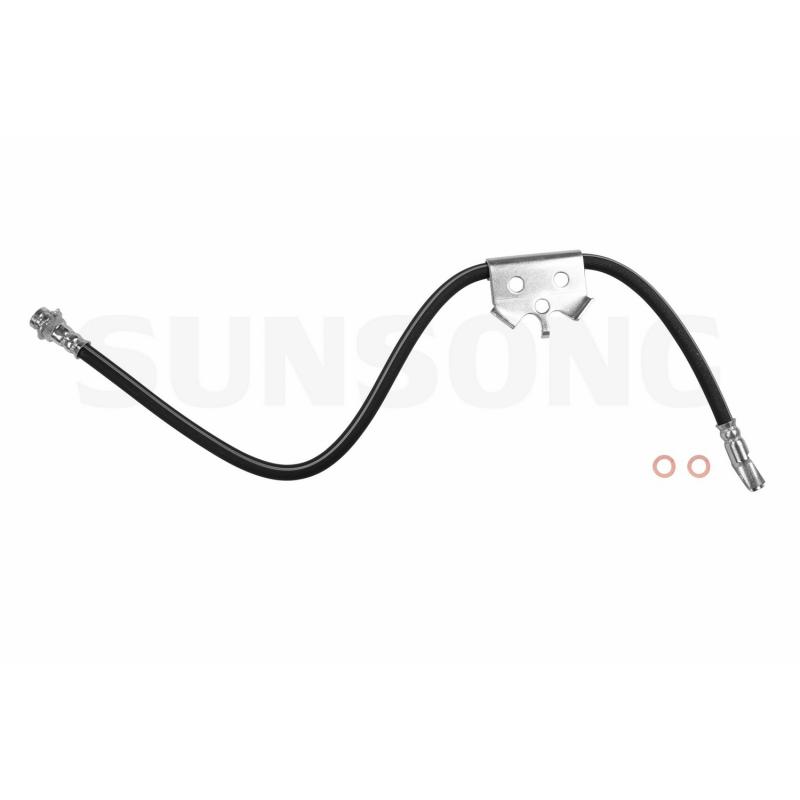 Sunsong 2201181  product image 3 of 3