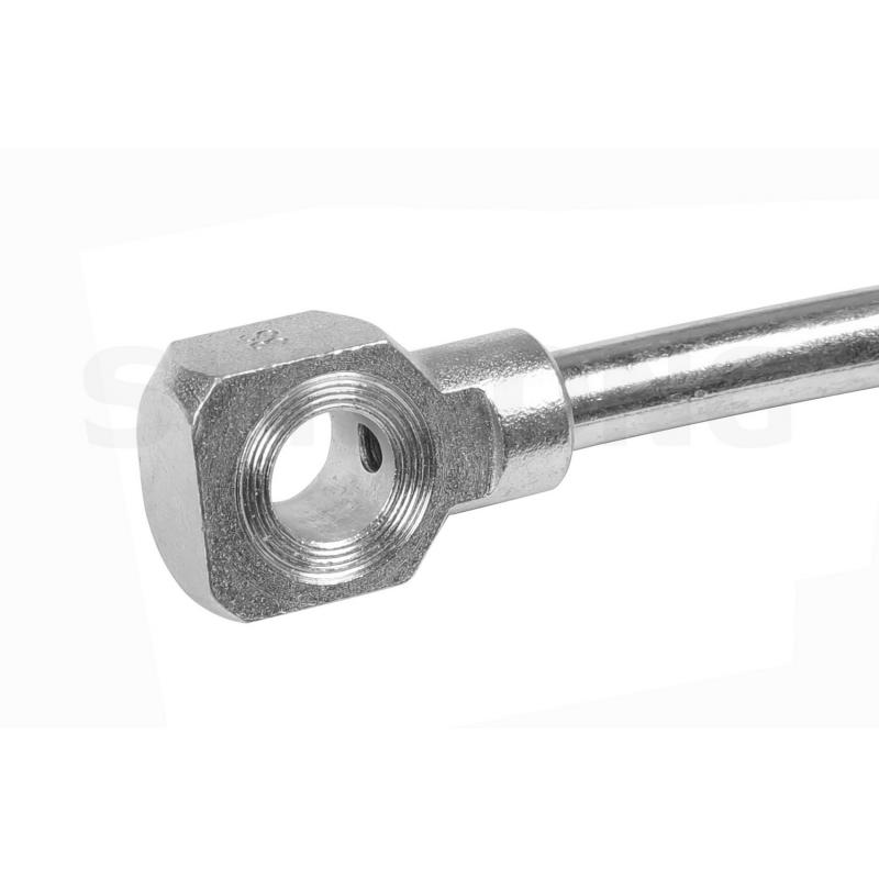 Sunsong 2201183  product image 2 of 3