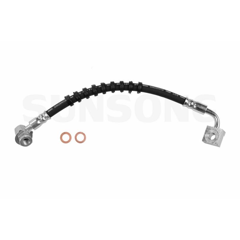 Sunsong 2201187  product image 1 of 3