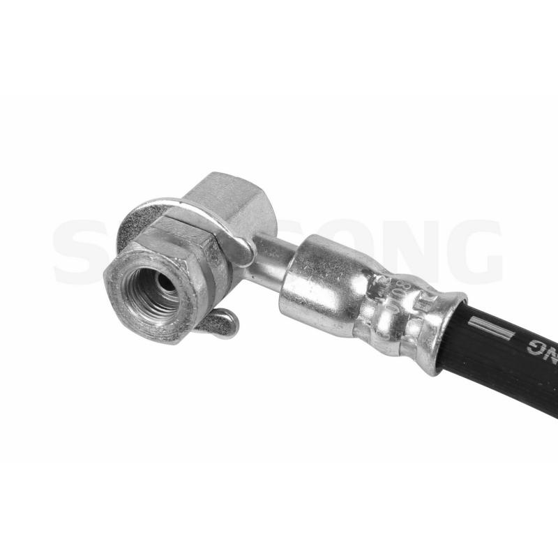 Sunsong 2201187  product image 3 of 3