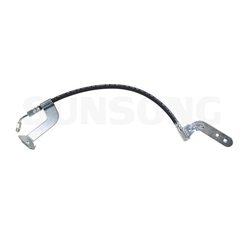 Sunsong 2201188  product image 1 of 3