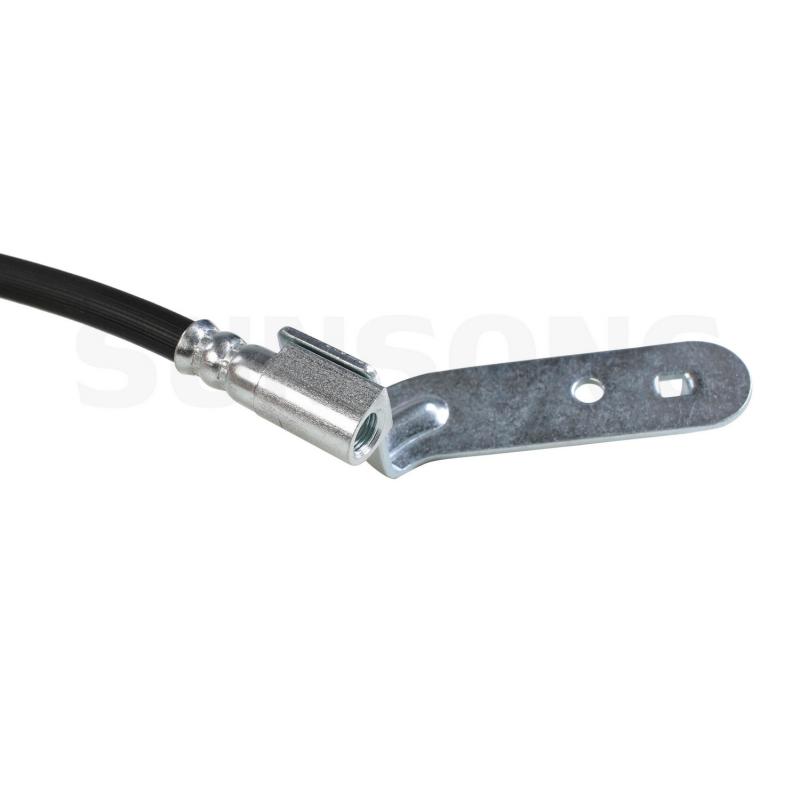 Sunsong 2201188  product image 2 of 3