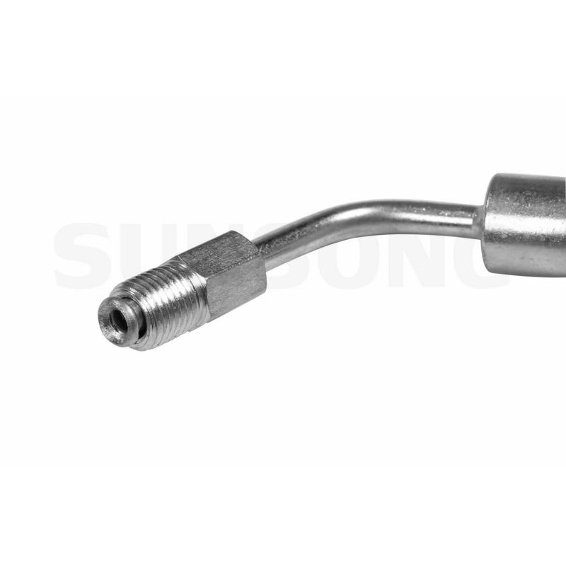 Sunsong 2201191  product image 3 of 3