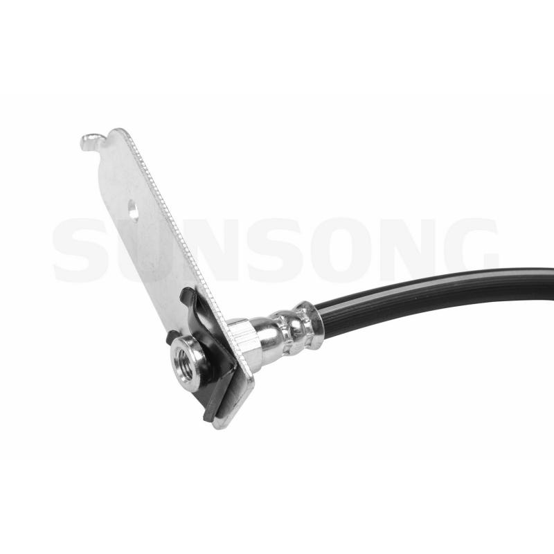 Sunsong 2201192  product image 1 of 3