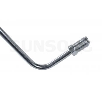 Sunsong 2201194  product image 2 of 3
