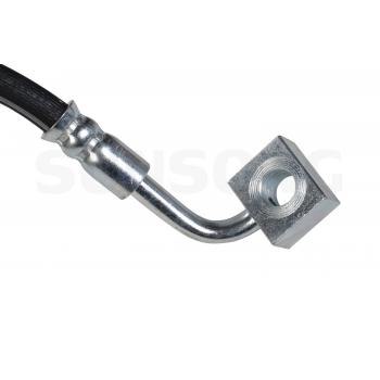 Sunsong 2201194  product image 3 of 3