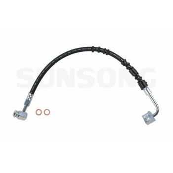 Sunsong 2201195  product image 1 of 3