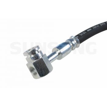 Sunsong 2201195  product image 2 of 3