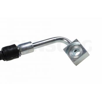 Sunsong 2201195  product image 3 of 3