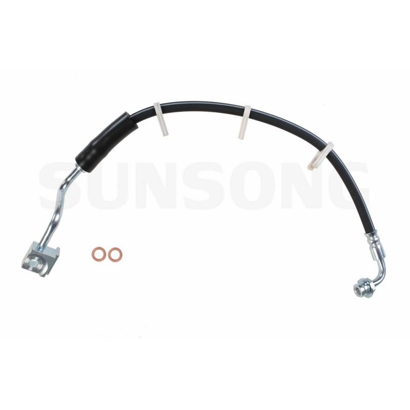 Sunsong 2201198  product image 2 of 3