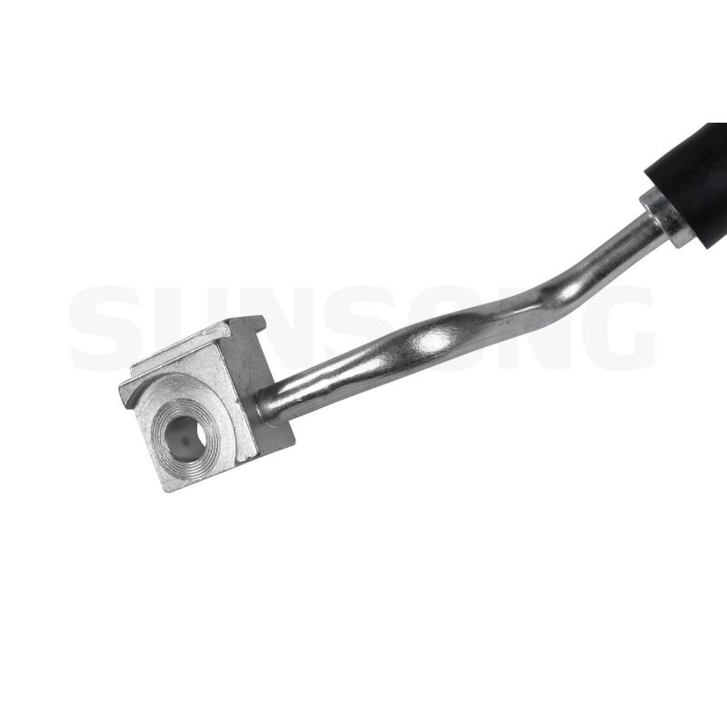 Sunsong 2201199  product image 1 of 3