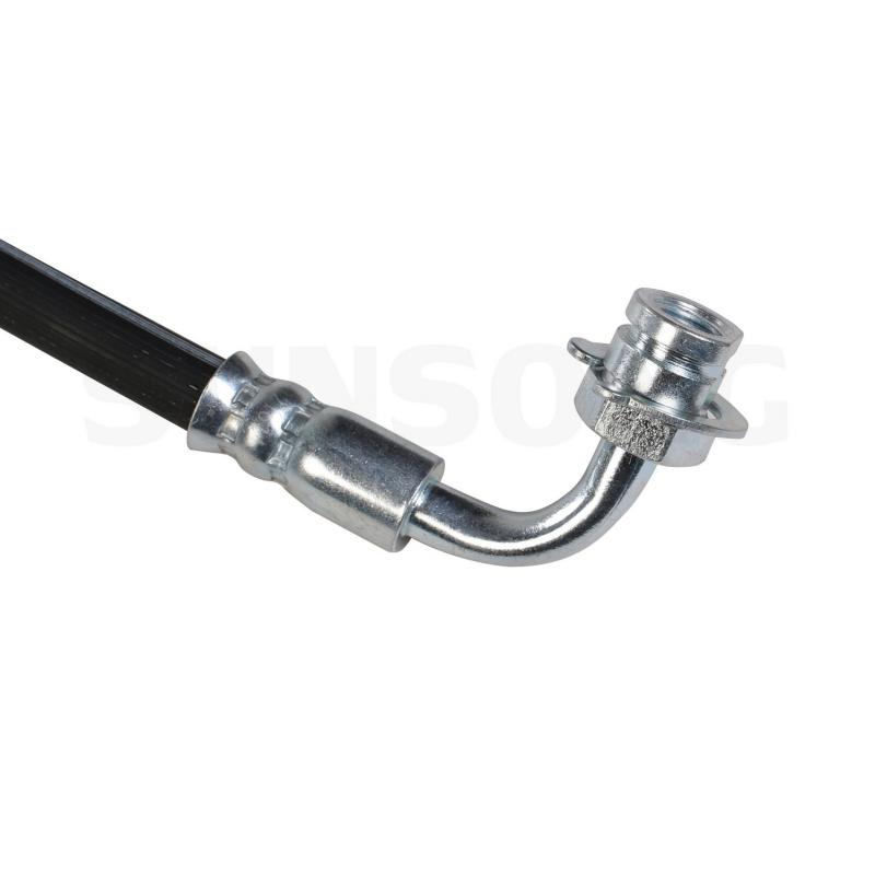 Sunsong 2201199  product image 2 of 3