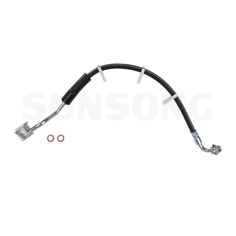 Sunsong 2201199  product image 3 of 3