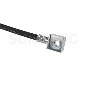 Sunsong 2201200  product image 1 of 3