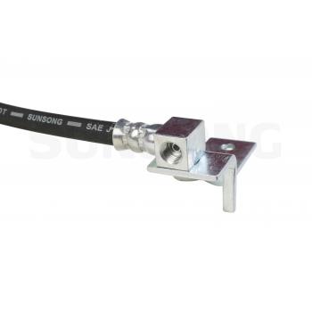 Sunsong 2201200  product image 2 of 3